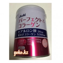 Амино коллаген Asahi Collagen